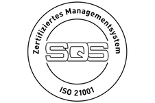 SQS-ISO-21001.png